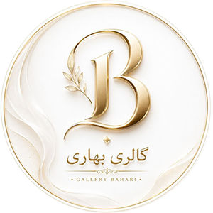 گالری گلد بهاری